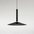 Marset Milana 32 Pendant Light | All Square Lighting