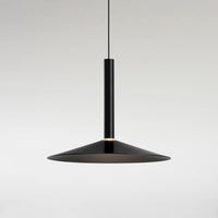 Marset Milana 32 Pendant Light | All Square Lighting
