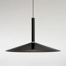 Marset Milana 47 Pendant Light | All Square Lighting