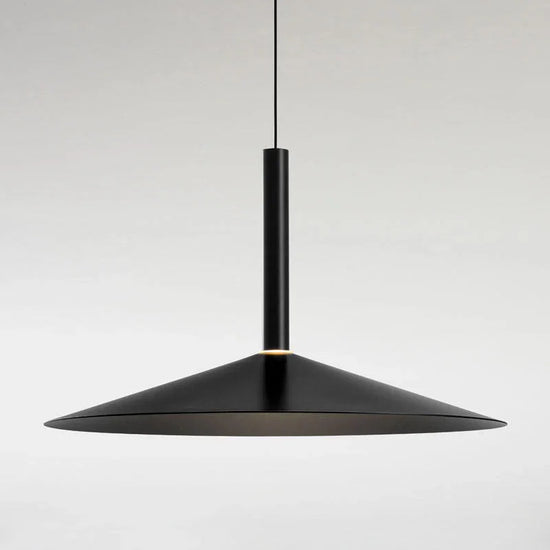 Milana 47 Pendant Light