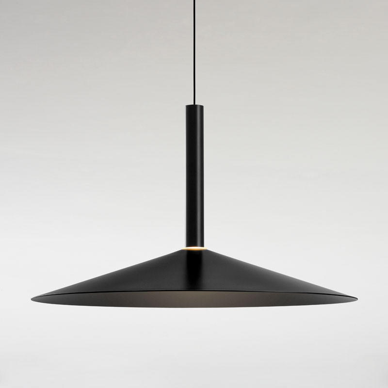 Milana 47 Pendant Light