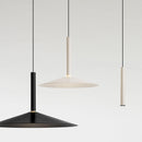 Marset Milana 47 Pendant Light | All Square Lighting