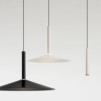 Marset Milana 47 Pendant Light | All Square Lighting