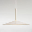 Marset Milana 47 Pendant Light | All Square Lighting