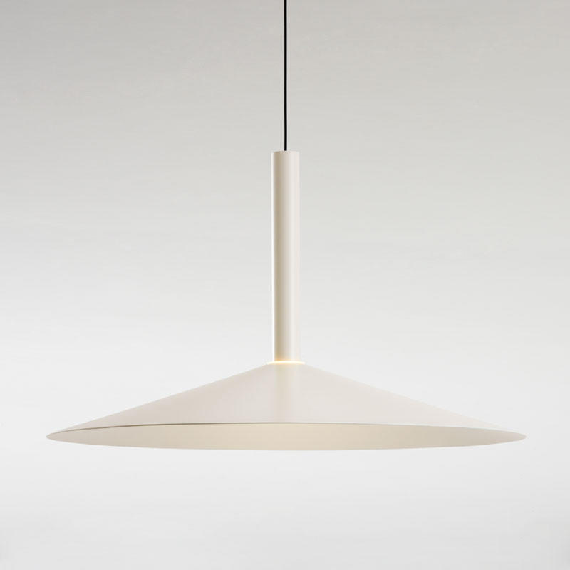 Marset Milana 47 Pendant Light | All Square Lighting