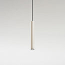 Marset Milana Pendant Light | All Square Lighting