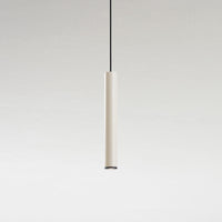 Marset Milana Pendant Light | All Square Lighting