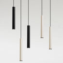 Marset Milana Pendant Light | All Square Lighting