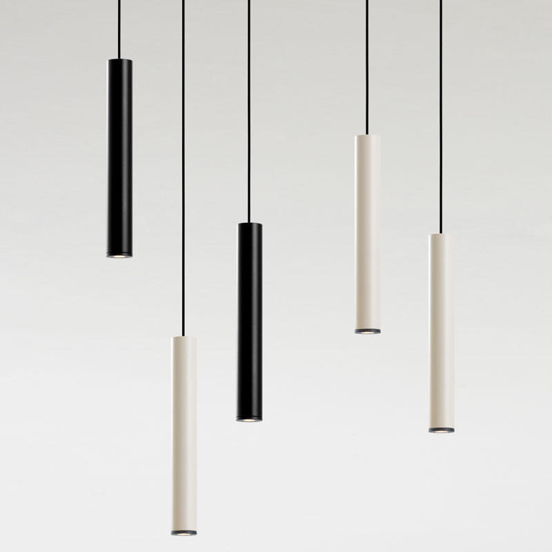 Marset Milana Pendant Light | All Square Lighting