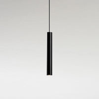Marset Milana Pendant Light | All Square Lighting