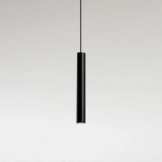 Milana Pendant Light