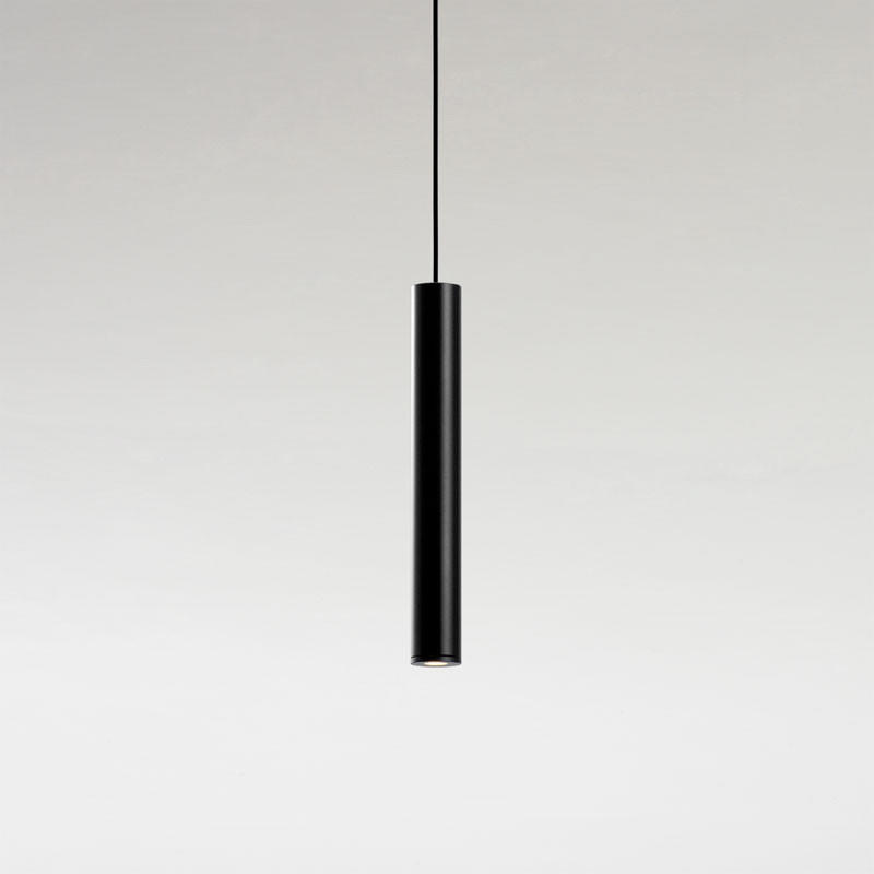 Milana Pendant Light