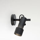 Marset Palosanto Spot Wall Light | All Square Lighting