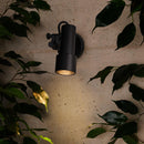 Marset Palosanto Spot Wall Light | All Square Lighting