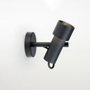Marset Palosanto Spot Wall Light | All Square Lighting