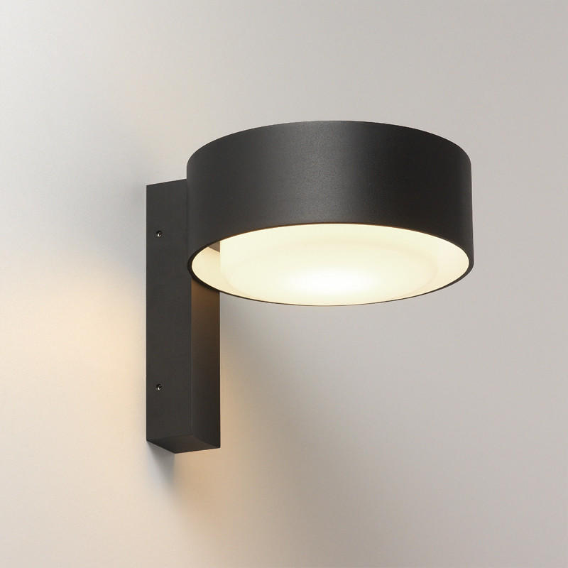 Marset Plaff-on! A Wall Light | All Square Lighting