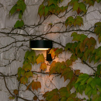 Marset Plaff-on! A Wall Light | All Square Lighting