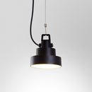 Marset Plaff-on! Pendant Light | All Square Lighting