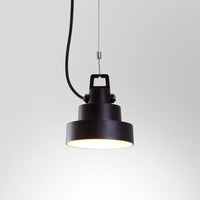 Marset Plaff-on! Pendant Light | All Square Lighting