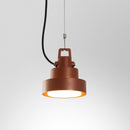 Marset Plaff-on! Pendant Light | All Square Lighting