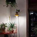 Marset Santorini IP65 Wall Light | All Square Lighting