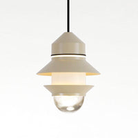 Marset Santorini Pendant Light | All Square Lighting