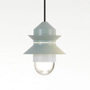 Marset Santorini Pendant Light | All Square Lighting