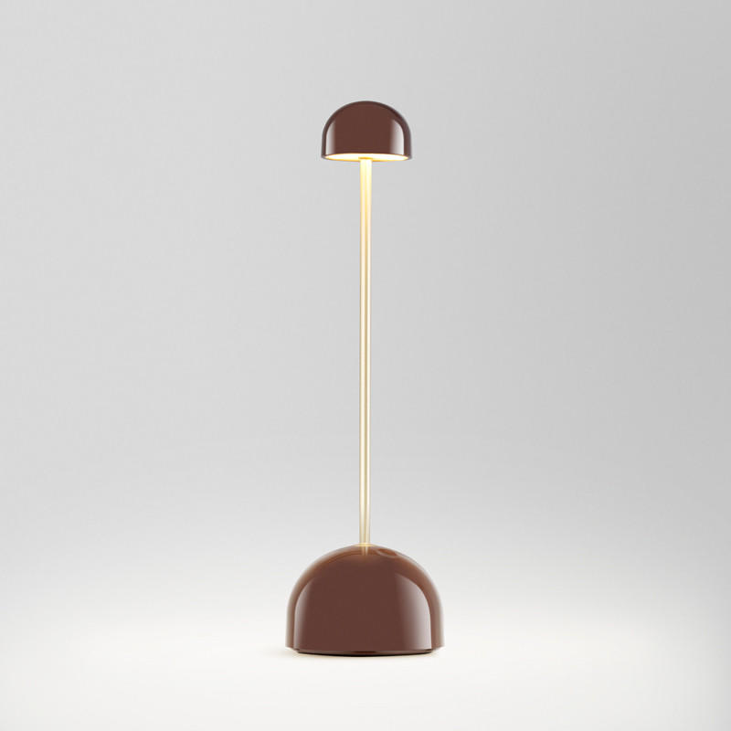 Marset Sips Portable Table Lamp | All Square Lighting