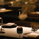 Marset Sips Portable Table Lamp | All Square Lighting