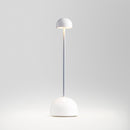 Marset Sips Portable Table Lamp | All Square Lighting