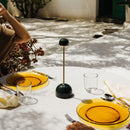 Marset Sips Portable Table Lamp | All Square Lighting
