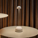 Marset Sips Portable Table Lamp | All Square Lighting
