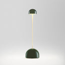 Marset Sips Portable Table Lamp | All Square Lighting