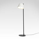 Marset Tam Tam Floor Lamp | All Square Lighting