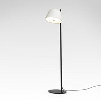 Marset Tam Tam Floor Lamp | All Square Lighting