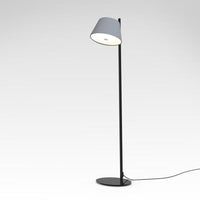 Marset Tam Tam Floor Lamp | All Square Lighting