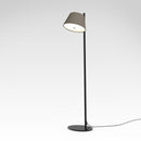Marset Tam Tam Floor Lamp | All Square Lighting