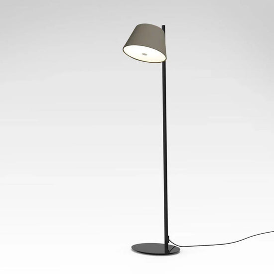 Tam Tam Floor Lamp