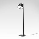 Marset Tam Tam Floor Lamp | All Square Lighting