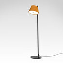 Marset Tam Tam Floor Lamp | All Square Lighting