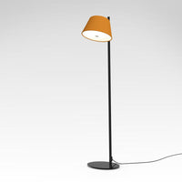 Marset Tam Tam Floor Lamp | All Square Lighting