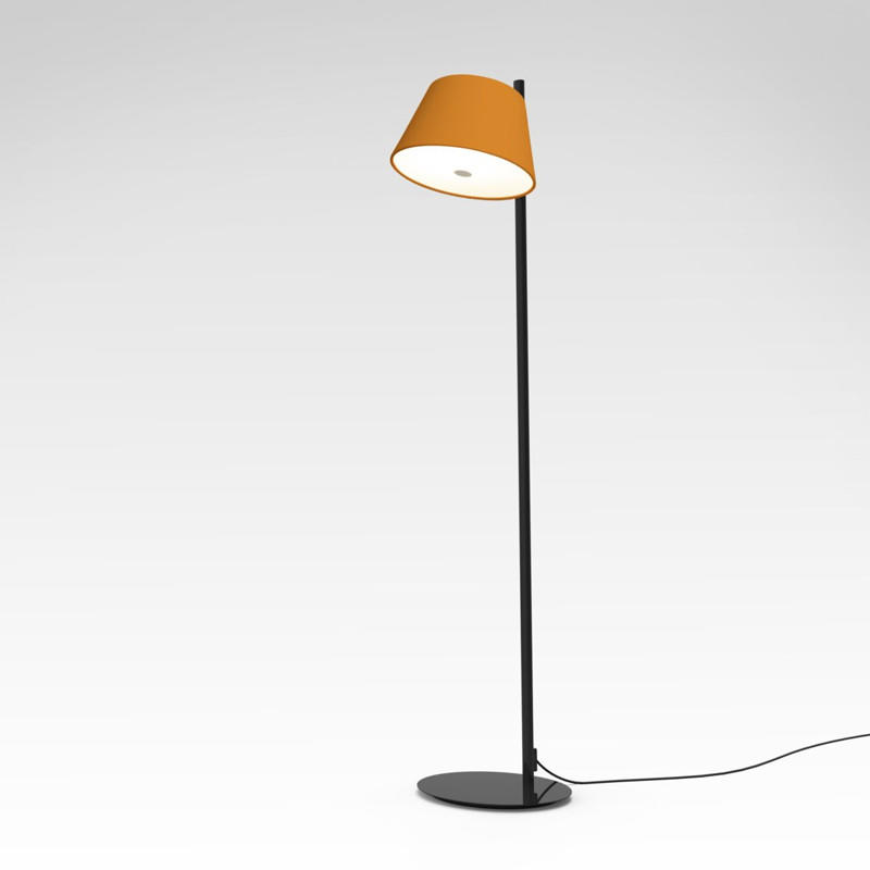 Marset Tam Tam Floor Lamp | All Square Lighting
