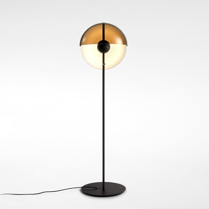 Theia Floor Lamp