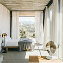 Marset Theia Table Lamp | All Square Lighting