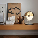 Marset Theia Table Lamp | All Square Lighting