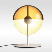 Marset Theia Table Lamp | All Square Lighting