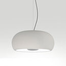 Marset Vetra 43 Pendant Light | All Square Lighting