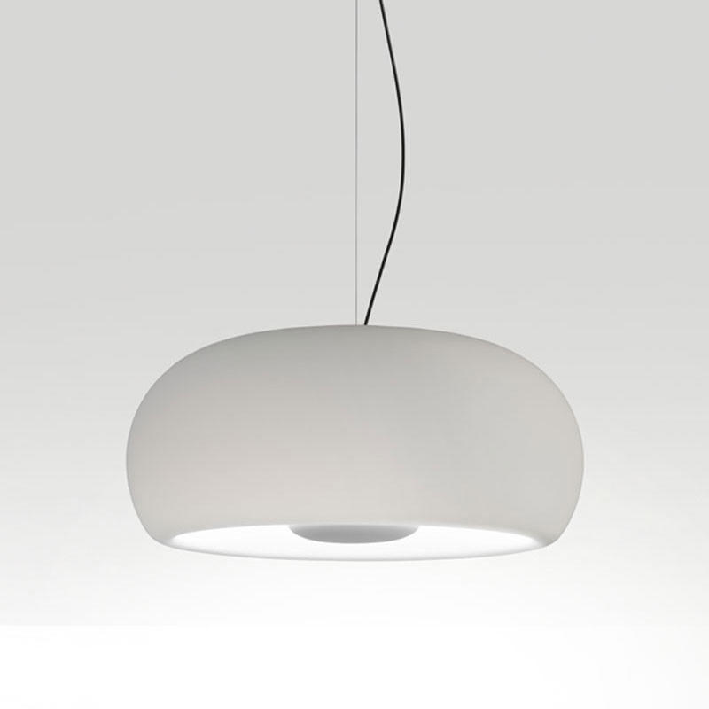 Vetra 43 Pendant Light