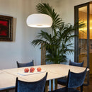 Marset Vetra 43 Pendant Light | All Square Lighting