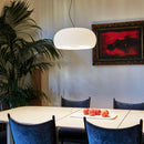 Marset Vetra 43 Pendant Light | All Square Lighting